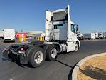 Used 2020 Volvo VNR Volvo D13 Semi Truck for sale #CW394 - photo 13