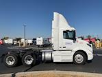 Used 2020 Volvo VNR Volvo D13 Semi Truck for sale #CW394 - photo 15
