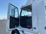 Used 2020 Volvo VNR Volvo D13 Semi Truck for sale #CW394 - photo 17