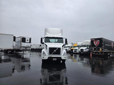 Used 2020 Volvo VNR Volvo D13 Semi Truck for sale #CW399 - photo 2