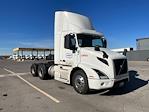 Used 2020 Volvo VNR Volvo D13 Semi Truck for sale #CW402 - photo 1