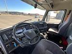 Used 2020 Volvo VNR Volvo D13 Semi Truck for sale #CW402 - photo 10