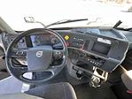 Used 2020 Volvo VNR Volvo D13 Semi Truck for sale #CW402 - photo 11