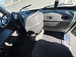 Used 2020 Volvo VNR Volvo D13 Semi Truck for sale #CW402 - photo 13