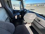 Used 2020 Volvo VNR Volvo D13 Semi Truck for sale #CW402 - photo 14
