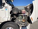 Used 2020 Volvo VNR Volvo D13 Semi Truck for sale #CW402 - photo 15