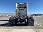 Used 2020 Volvo VNR Volvo D13 Semi Truck for sale #CW402 - photo 17