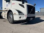 Used 2020 Volvo VNR Volvo D13 Semi Truck for sale #CW402 - photo 18