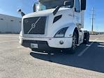 Used 2020 Volvo VNR Volvo D13 Semi Truck for sale #CW402 - photo 19