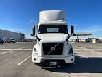 Used 2020 Volvo VNR Volvo D13 Semi Truck for sale #CW402 - photo 2