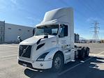 Used 2020 Volvo VNR Volvo D13 Semi Truck for sale #CW402 - photo 3