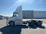Used 2020 Volvo VNR Volvo D13 Semi Truck for sale #CW402 - photo 4