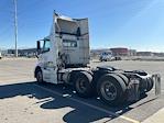 Used 2020 Volvo VNR Volvo D13 Semi Truck for sale #CW402 - photo 5