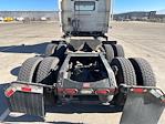 Used 2020 Volvo VNR Volvo D13 Semi Truck for sale #CW402 - photo 6