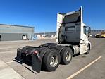 Used 2020 Volvo VNR Volvo D13 Semi Truck for sale #CW402 - photo 7