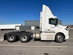 Used 2020 Volvo VNR Volvo D13 Semi Truck for sale #CW402 - photo 8