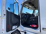 Used 2020 Volvo VNR Volvo D13 Semi Truck for sale #CW402 - photo 9