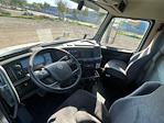 Used 2020 Volvo VNR Volvo D13 Semi Truck for sale #CW403 - photo 10