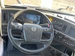 Used 2020 Volvo VNR Volvo D13 Semi Truck for sale #CW403 - photo 11