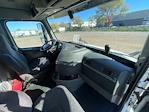 Used 2020 Volvo VNR Volvo D13 Semi Truck for sale #CW403 - photo 13