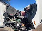 Used 2020 Volvo VNR Volvo D13 Semi Truck for sale #CW403 - photo 15