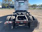 Used 2020 Volvo VNR Volvo D13 Semi Truck for sale #CW403 - photo 6