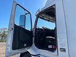 Used 2020 Volvo VNR Volvo D13 Semi Truck for sale #CW403 - photo 9