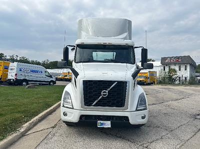 Used 2021 Volvo VNR Volvo D13 Semi Truck for sale #CW524 - photo 2