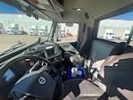 Used 2021 Volvo VNR Volvo D13 Semi Truck for sale #CW556 - photo 19
