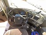 Used 2021 Volvo VNR Volvo D13 Semi Truck for sale #CW556 - photo 21