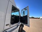 Used 2021 Volvo VNR Volvo D13 Semi Truck for sale #CW556 - photo 23