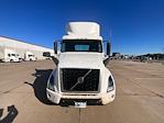 Used 2021 Volvo VNR Volvo D13 Semi Truck for sale #CW556 - photo 3