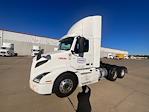 Used 2021 Volvo VNR Volvo D13 Semi Truck for sale #CW556 - photo 5