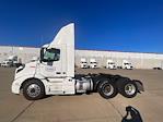 Used 2021 Volvo VNR Volvo D13 Semi Truck for sale #CW556 - photo 7
