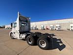 Used 2021 Volvo VNR Volvo D13 Semi Truck for sale #CW556 - photo 9