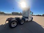 Used 2021 Volvo VNR Volvo D13 Semi Truck for sale #CW556 - photo 13