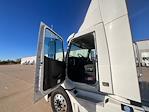 Used 2021 Volvo VNR Volvo D13 Semi Truck for sale #CW556 - photo 17