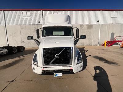 Used 2021 Volvo VNR Volvo D13 Semi Truck for sale #CW570 - photo 2