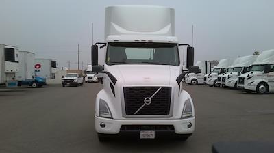 Used 2021 Volvo VNR Volvo D13 Semi Truck for sale #CW576 - photo 2
