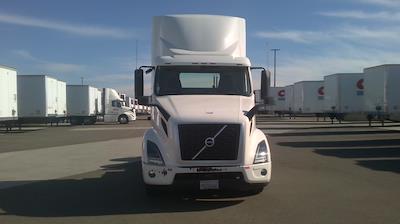 Used 2021 Volvo VNR Volvo D13 Semi Truck for sale #CW580 - photo 2