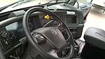 Used 2021 Volvo VNR Volvo D13 Semi Truck for sale #CW581 - photo 10