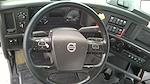 Used 2021 Volvo VNR Volvo D13 Semi Truck for sale #CW581 - photo 11