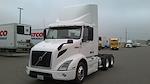 Used 2021 Volvo VNR Volvo D13 Semi Truck for sale #CW581 - photo 3