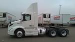 Used 2021 Volvo VNR Volvo D13 Semi Truck for sale #CW581 - photo 4