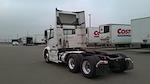Used 2021 Volvo VNR Volvo D13 Semi Truck for sale #CW581 - photo 5