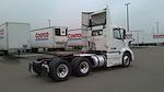 Used 2021 Volvo VNR Volvo D13 Semi Truck for sale #CW581 - photo 7