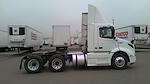 Used 2021 Volvo VNR Volvo D13 Semi Truck for sale #CW581 - photo 8