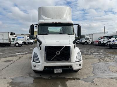 Used 2020 Volvo VNR Volvo D13 Semi Truck for sale #CW597 - photo 2