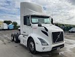 Used 2020 Volvo VNR Volvo D13 Semi Truck for sale #CW597 - photo 1