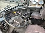 Used 2020 Volvo VNR Volvo D13 Semi Truck for sale #CW597 - photo 10